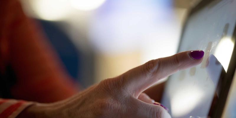 TTZ PRC专业会展服务：以精准活动策划驱动品牌价值跃升