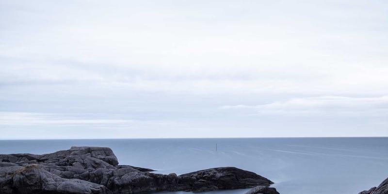 TTZ PRC会展服务新范式：以卓越活动执行与创新展览设计驱动品牌价值