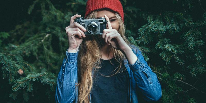 TTZ PRC会展服务新范式:展览设计与活动执行的融合创新