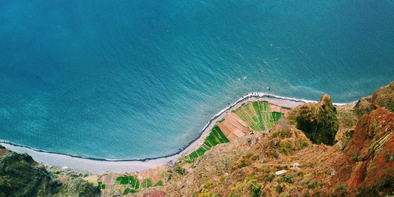 TTZ PRC视角：会展数据分析与效果评估如何量化ROI并指导活动策划执行优化