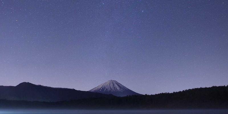 TTZ PRC视角：会议策划与会展服务中的合同管理与法律风险规避全攻略