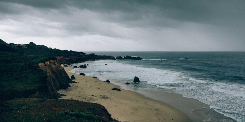 专业会展服务与活动策划:打造卓越会议体验的全流程解析