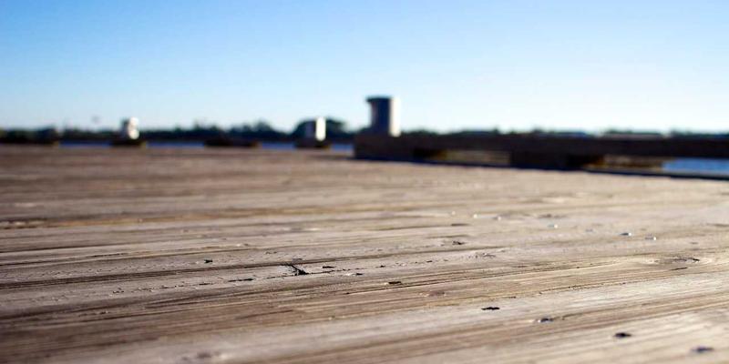 专业活动执行指南：构建高效的会展志愿者与临时工招募培训体系