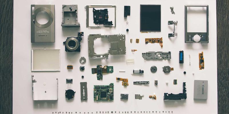 会展专业观众邀约策略：基于行业数据库的精准触达与转化