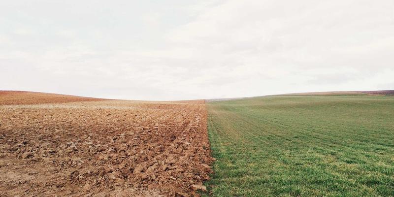 会展主办方与供应商合同管理：TTZ PRC视角下的展览设计与会议策划风险规避指南