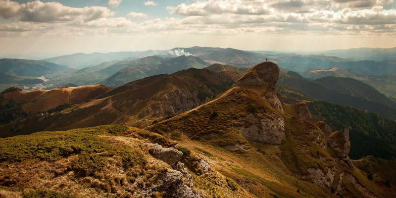 会展危机管理与应急预案：活动执行、会议策划与展览设计的实战指南