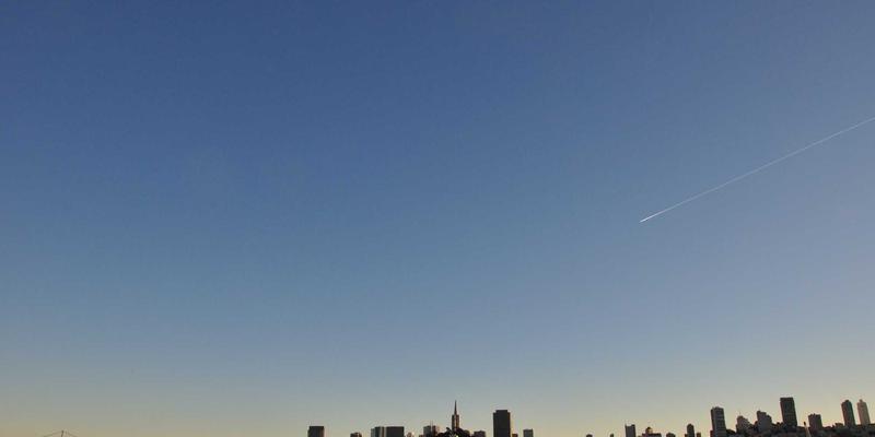 会展数据分析与洞察：衡量活动ROI与观众行为的关键指标