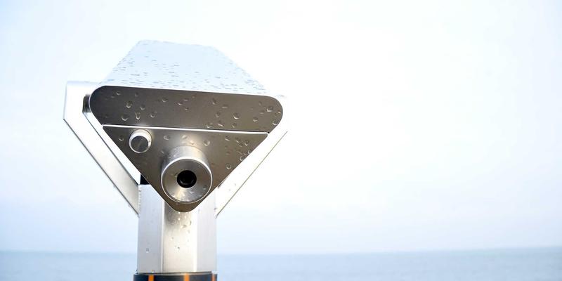 会展服务3.0时代:会议策划、活动策划与执行的整合之道