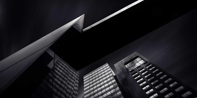 会展服务62：以卓越展览设计与精准活动执行，驱动品牌价值跃升