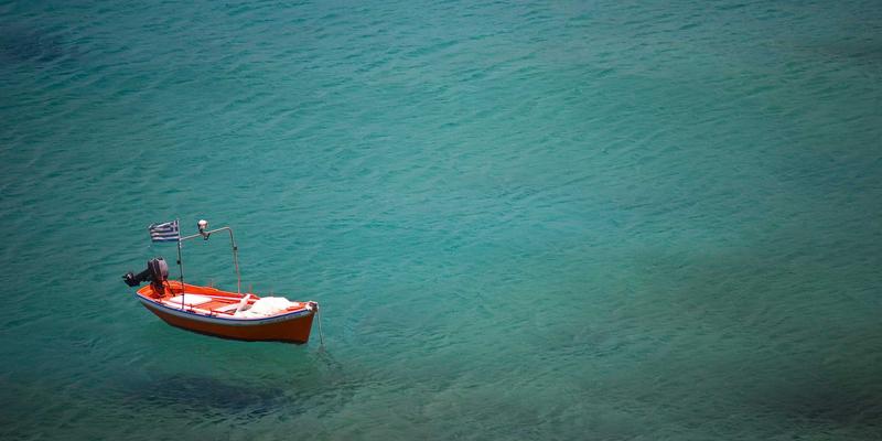 会展服务73：融合会议策划、活动执行与展览设计的全方位解决方案