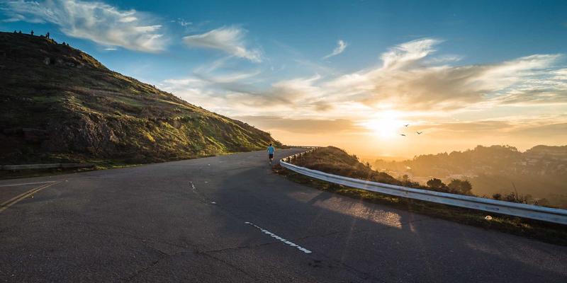 会展服务76：融合会议策划、活动策划与展览设计的全方位解决方案