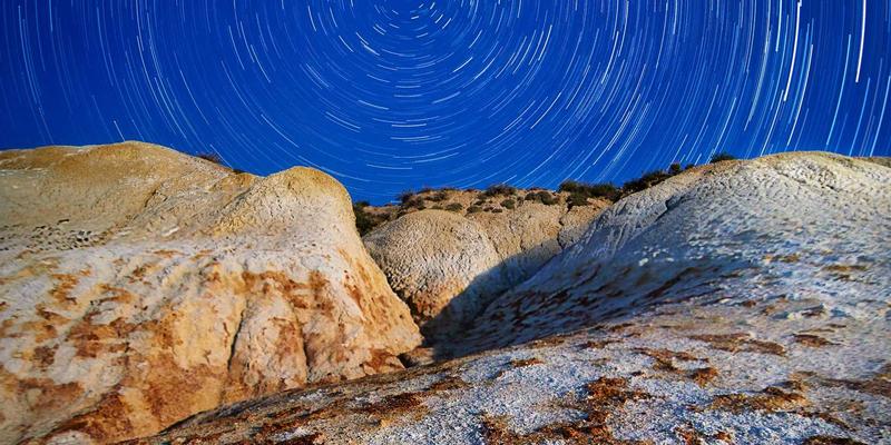 会展服务95:专业活动策划、会议策划与活动执行的黄金三角