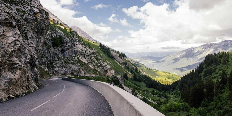 会展服务99：以卓越展览设计与精准活动执行赋能品牌腾飞