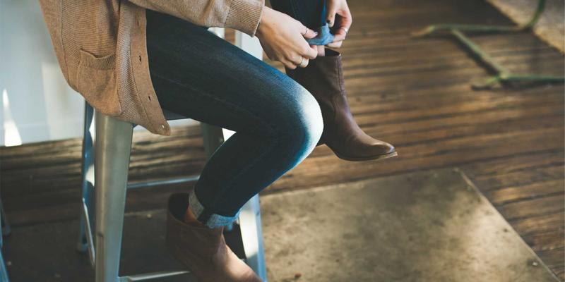 会展服务新思维：TTZ PRC会议策划如何通过精细化服务实现主办方与参展商的双赢