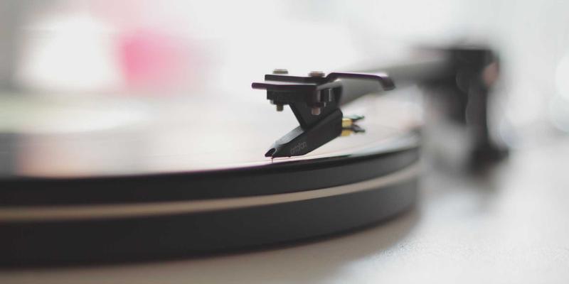 会展服务新纪元：如何通过专业展览设计、活动策划与执行打造卓越体验