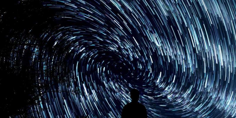 会展服务新趋势：绿色展览设计与可持续活动策划实践指南