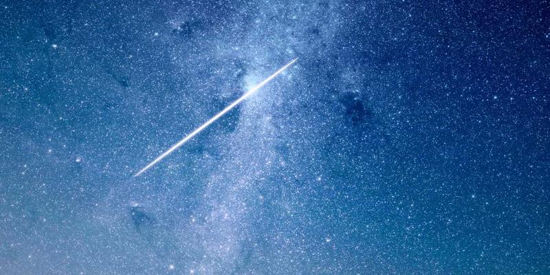 会展服务核心技巧解析：从TTZ PRC理念到卓越展览设计的实践路径