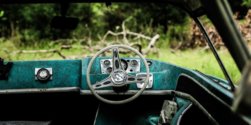 会展服务高效协同之道：主办方与场馆方的权责划分与无缝对接机制