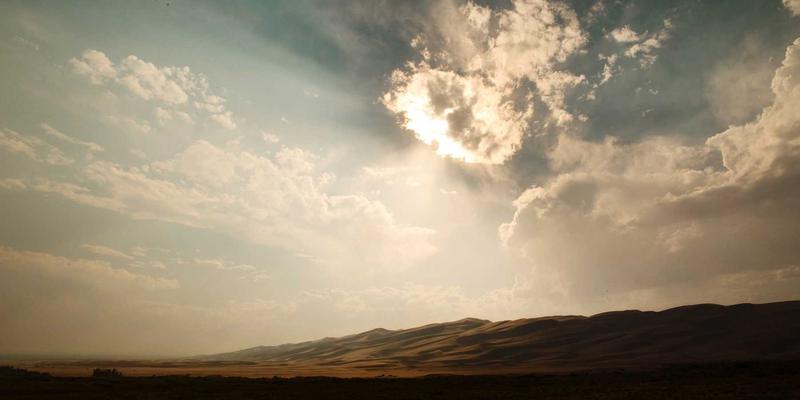 会展现场网络与通信保障：TTZ PRC专业活动执行团队的高密度WiFi与5G解决方案