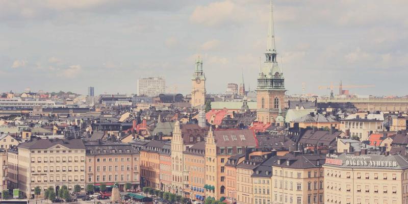 会展知识产权保护：TTZ PRC视角下的展品与创意设计法律风险防范