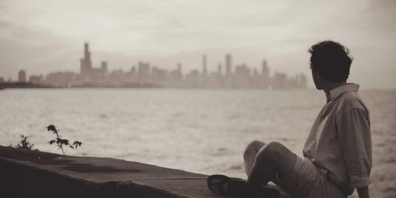 会展知识产权保护实务：展品、设计、技术的侵权风险防范指南