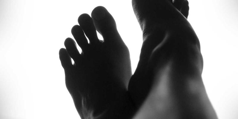 会展空间规划与动线设计：TTZ PRC会议策划专家教你科学布局，提升人流量与参展效率