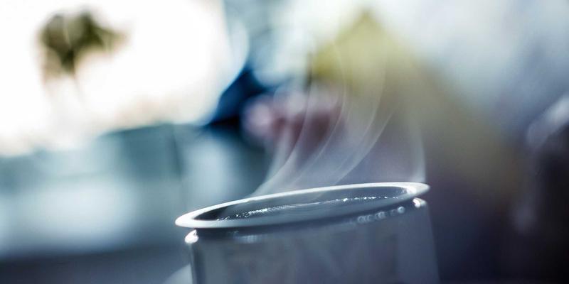 会展赞助价值最大化：TTZ PRC活动执行如何为赞助商提供可量化的投资回报方案