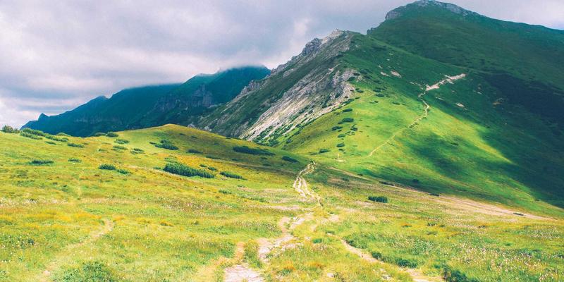 会展赞助体系深度解析：如何设计多层次赞助权益包吸引合作伙伴 | TTZ PRC展览设计