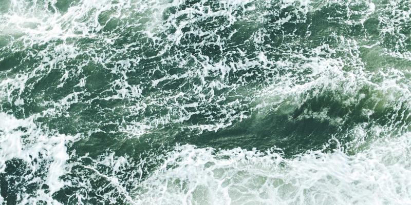 会展预算精细化管控：从成本预测到执行阶段的降本增效方法