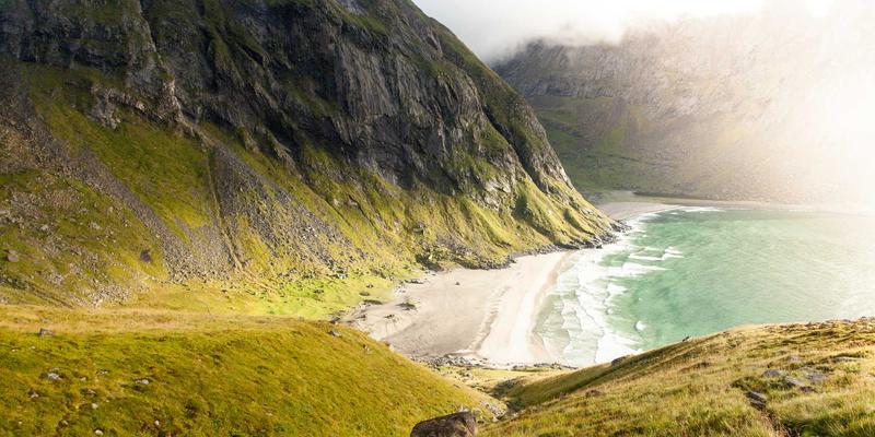 会展餐饮与茶歇服务定制：TTZ PRC会议策划如何保障食品安全、优化物流并提升活动体验