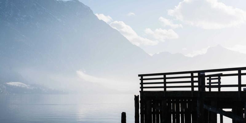 会议策划与展览设计的绿色革命：如何打造碳中和的可持续会展服务