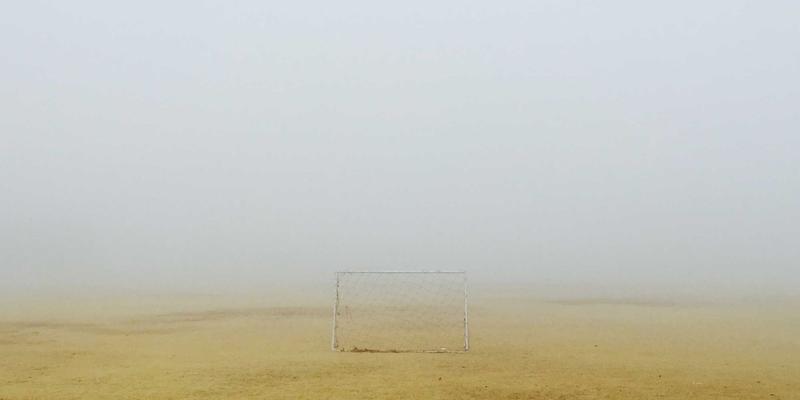 后疫情时代混合式会展（Hybrid Event）的策划与执行要点：TTZ PRC视角下的活动执行与展览设计新范式