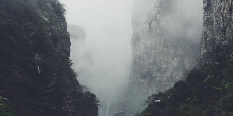 智慧场馆建设与运营：物联网技术如何重塑展览设计与会展服务新体验