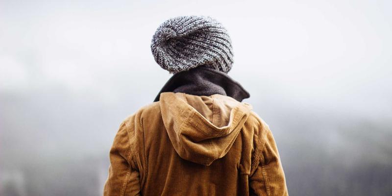 构建专业会展礼仪与现场服务标准化培训体系：TTZ PRC视角下的会议策划与活动策划升级