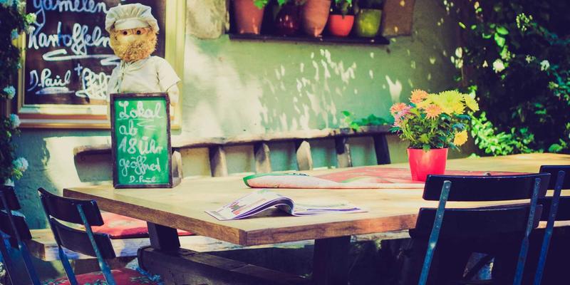 沉浸式会展体验设计：运用VR/AR技术打造互动展览新场景