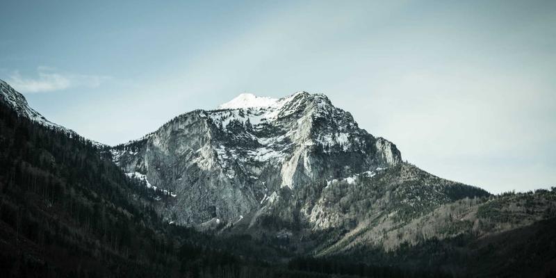 活动执行新思维：会展搭建材料的创新如何驱动循环经济与成本优化