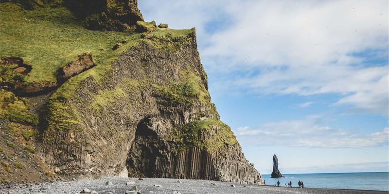 超越期待：高端会展中VIP客户接待与贵宾服务的黄金标准