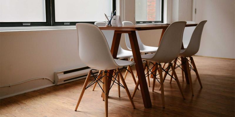 高端会展餐饮服务策划：从茶歇到晚宴，如何通过专业活动策划与执行提升商务活动体验